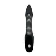 DURAFORCE US Exterior Door Handles Front Driver Left Side Hand For Toyota Camry 2018-2022