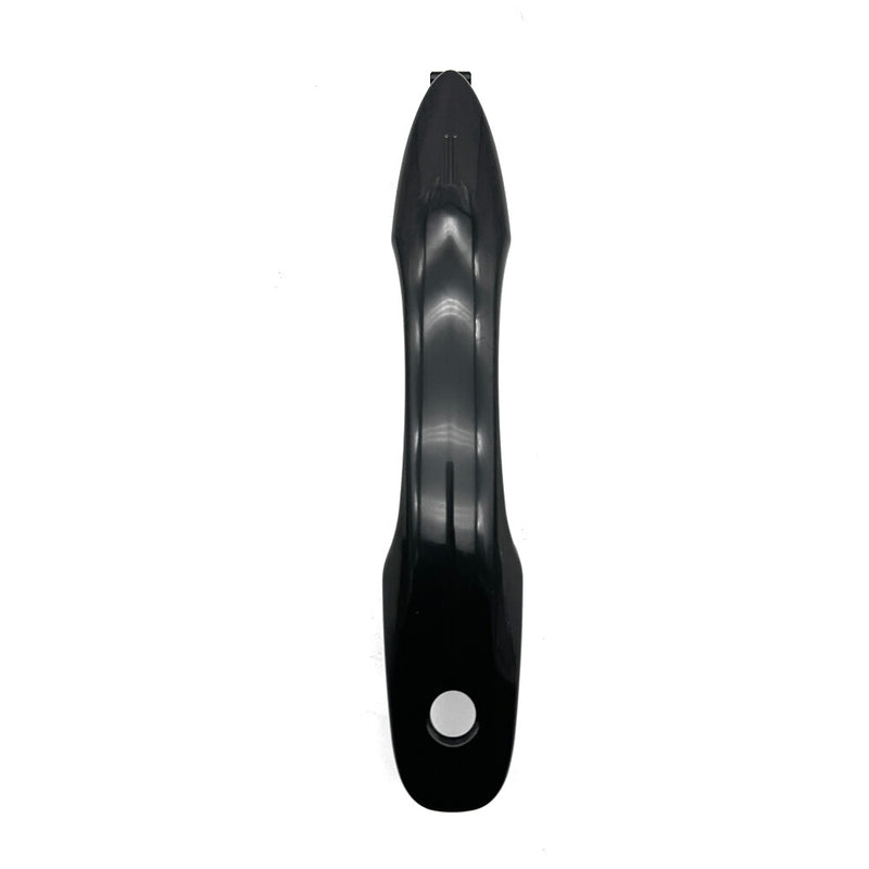 DURAFORCE US Exterior Door Handles Front Driver Left Side Hand For Toyota Camry 2018-2022