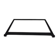DURAFORCE For MSI GL73 8RC 8RE MS-17C4 17C5 17C6 Top Back Cover Lid+Front Bezel 3077C4A241