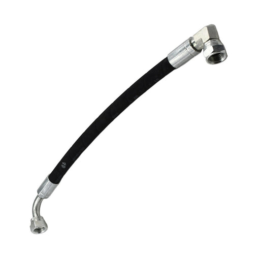 DURAFORCE AW29374 Hydraulic Hose for John Deere Loader D120 H120 H130 H160 H165 120E 120R