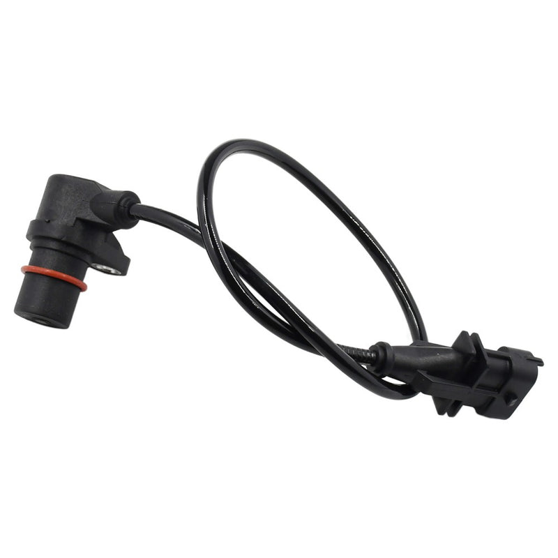 DURAFORCE Crank Position Speed Sensor for Polaris Ranger XP 900 2013 2014 2015 2016-2019