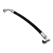 DURAFORCE AW29374 Hydraulic Hose for John Deere 300 300CX 300E 300R 300X 305 320R