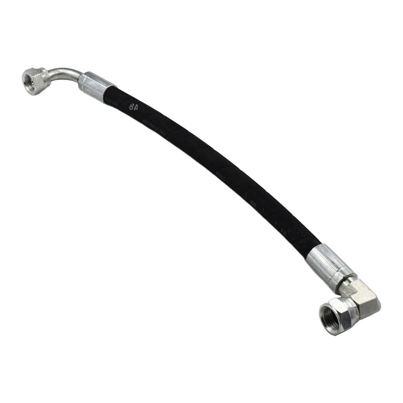 DURAFORCE AW29374 Hydraulic Hose for John Deere 300 300CX 300E 300R 300X 305 320R