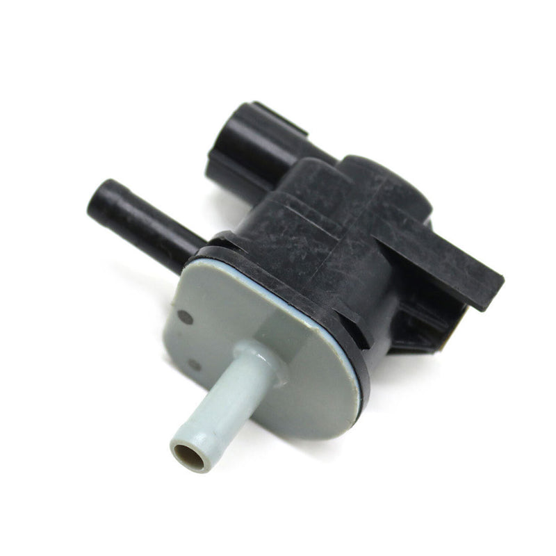 DURAFORCE FOR TOYOTA COROLLA 2009-13 CE LE S STD 4 Cyl VAPOR CANISTER PURGE SOLENOID VALVE