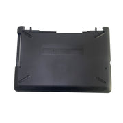 DURAFORCE New 924907-001 For HP Pavilion 15-BS 15-BW 15T-BR 15Z-BW Bottom Case Case Cover