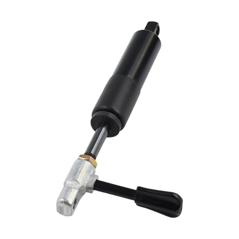 DURAFORCE Steering Column Shock Cylinder 709402419 709400656 For Can-Am Commander 700 800