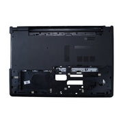 DURAFORCE 0PTM4C 00KDP Palmrest Bottom Case Cover for Dell Inspiron 15 5555 5558 5559