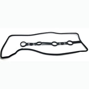 DURAFORCE New Engine Valve Cover Gasket Set Kit for Pontiac Scion Toyota 2.4L