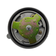 DURAFORCE Fuel Cap 349-7059 164-4858 for CAT Excavator E312D E320C E320D E321C 322C E325C