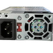 DURAFORCE New 250W Power Supply DPS-250AB-44B For Synology DS1515 DS1513 DS1512 DS1511 USA