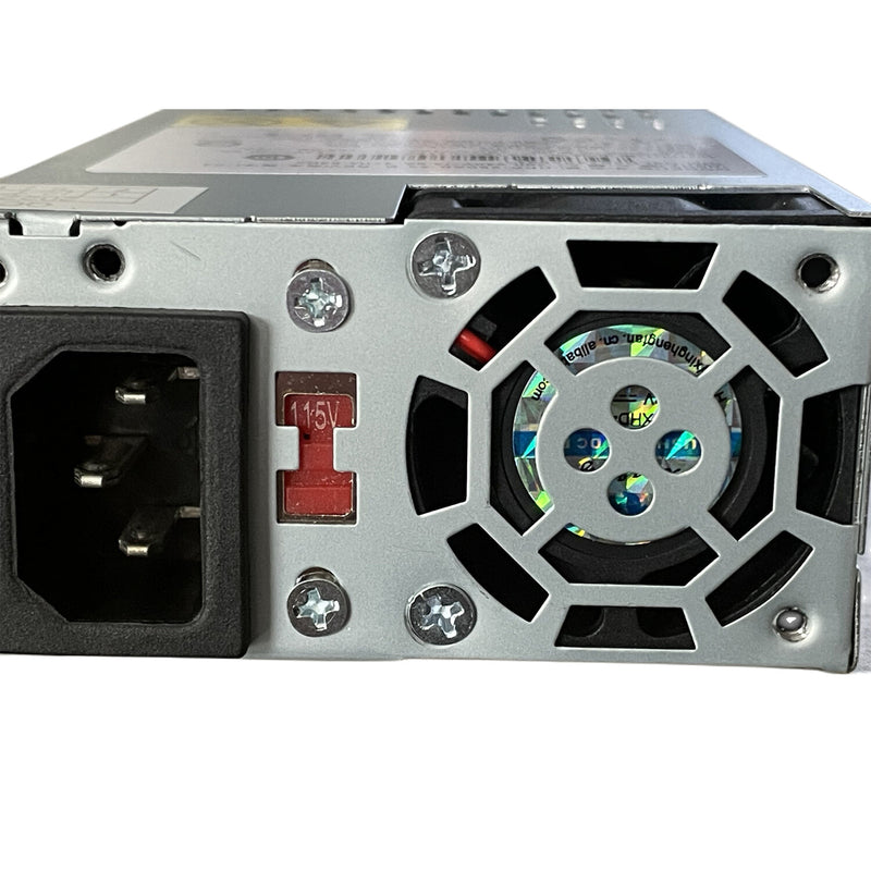 DURAFORCE New 250W Power Supply DPS-250AB-44B For Synology DS1515 DS1513 DS1512 DS1511 USA