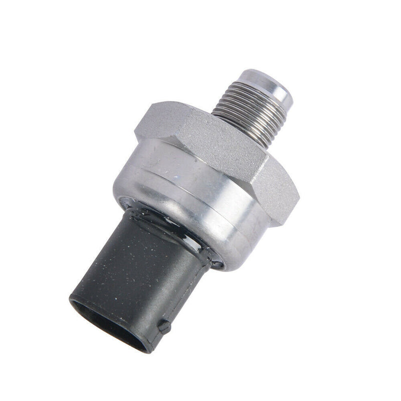DURAFORCE 2Pcs Brake Fluid Pressure Sensor For Nissan Infiniti Armada Titan 47240-7S000