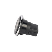 DURAFORCE New Push to Engine Start Stop Button Switch For 2011-15 Dodge Durango 3.6L 5.7L