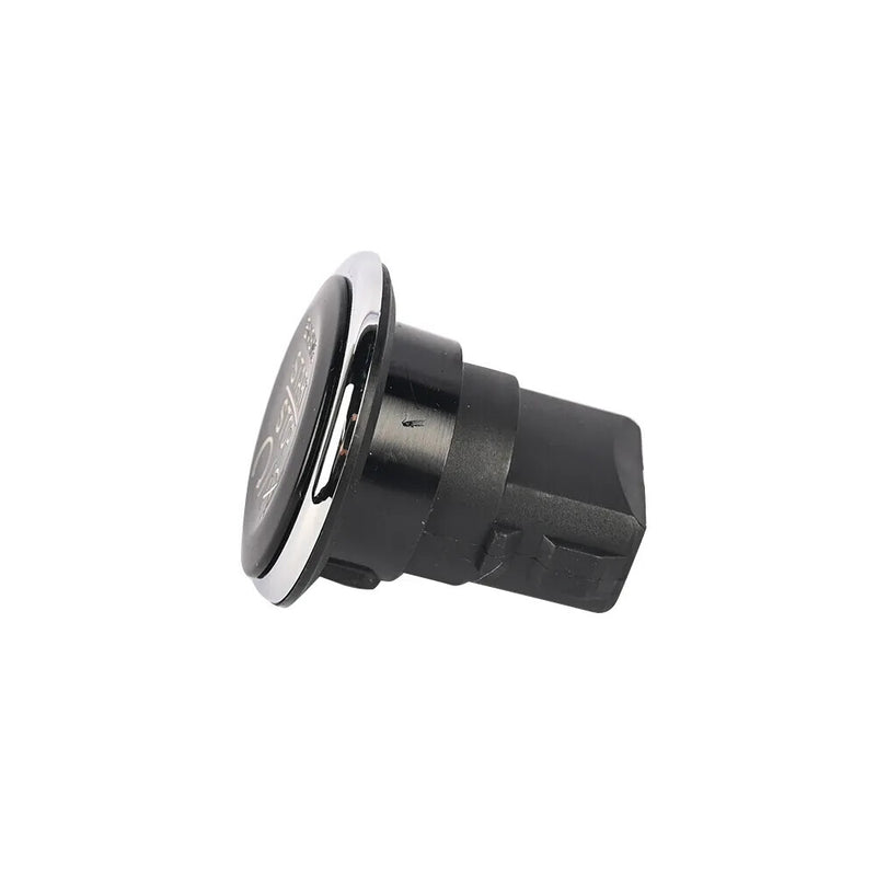 DURAFORCE New Push to Engine Start Stop Button Switch For 2011-15 Dodge Durango 3.6L 5.7L