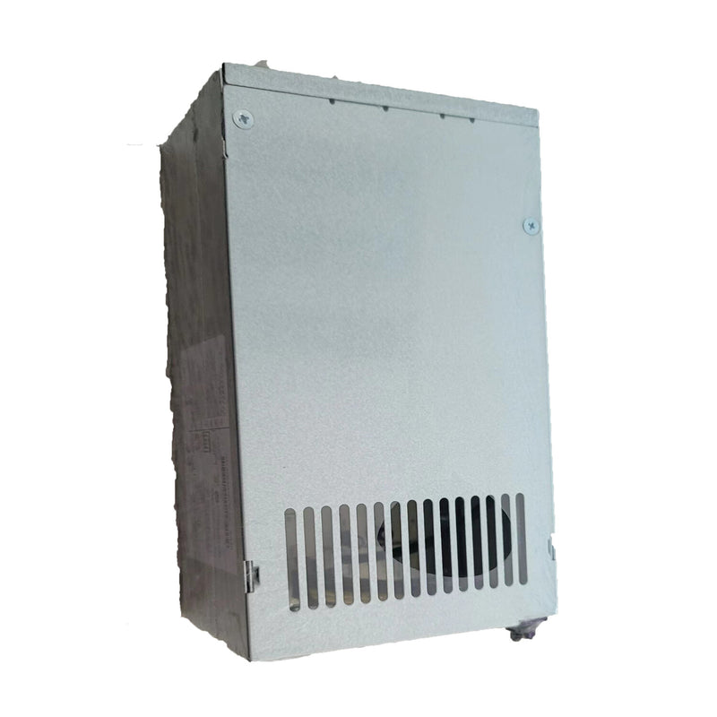 DURAFORCE New For HP Pavillion 590 Desktop 288 800 180W Power Supply 901763-002 80 Plus US