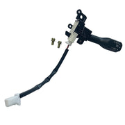DURAFORCE New Cruise Control Switch For Toyota Camry Highlander Tacoma Tundra Lexus
