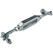DURAFORCE Turnbuckle Stabilizer for Kubota L3200H L3200F L3200DT L3400F L3400DT L3700SU