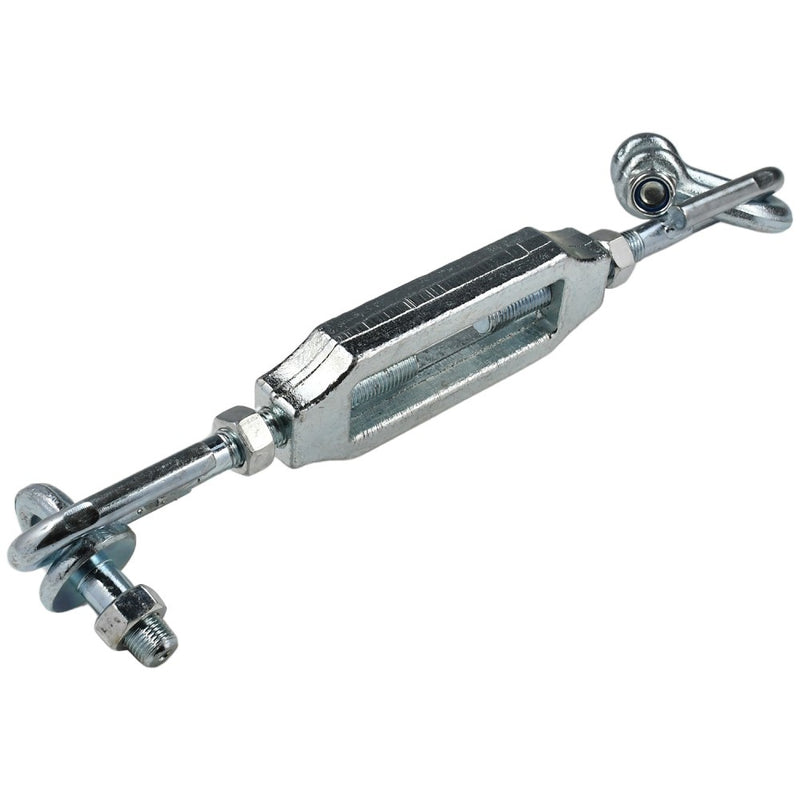 DURAFORCE Turnbuckle Stabilizer for Kubota L3200H L3200F L3200DT L3400F L3400DT L3700SU
