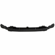 DURAFORCE For 19-24 23 Toyota RAV4 2.5L Front Bumper Upper Bar Liner Foam Impact Absorber
