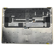 DURAFORCE For Microsoft Surface 1st 2nd 1769 Palmrest Backlit Keyboard Touchpad Case Gray