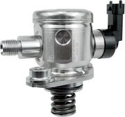 DURAFORCE High Pressure Mechanical Fuel Pump EP1028 for GMC Terrain Buick Lacrosse 10-17