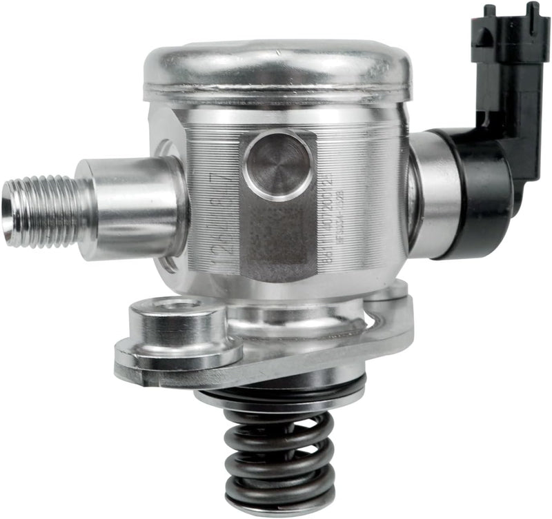 DURAFORCE High Pressure Mechanical Fuel Pump EP1028 for GMC Terrain Buick Lacrosse 10-17