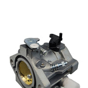 DURAFORCE CARBURETOR CARB For Briggs & Stratton 286702 286707 289702 289707 Carb Engines