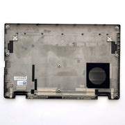 DURAFORCE New For Dell Latitude 7420 E7420 Lower Bottom Base Case Cover 0K15VD K15VD Black