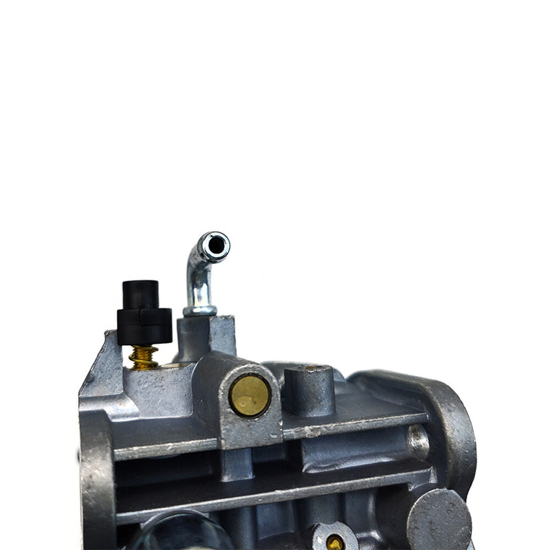 DURAFORCE Carburetor For Kawasaki FH531V FH500V 4-Stroke Engine With Solenoid 15003-7037