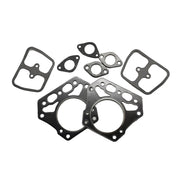 DURAFORCE For Kawasaki FH641V FH680V FH721V Head Gasket #11004-7006 11060-7013 -7016