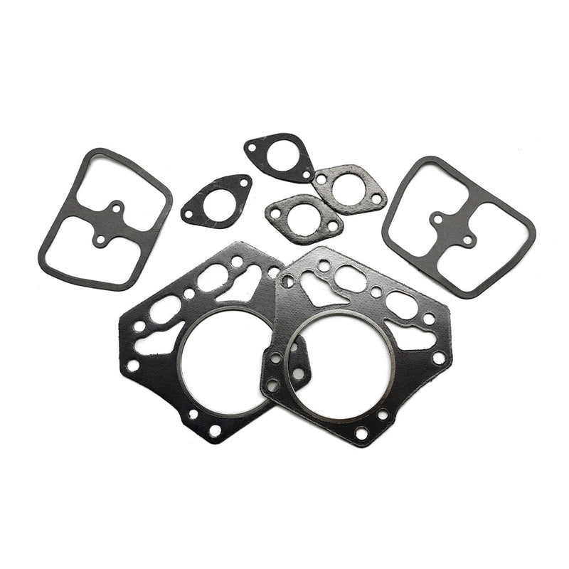 DURAFORCE For Kawasaki FH641V FH680V FH721V Head Gasket #11004-7006 11060-7013 -7016