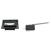 DURAFORCE 3Pack 33082 Sail Switch with Bracket M/L Kit 31094 for Dometic Atwood RV Furnace