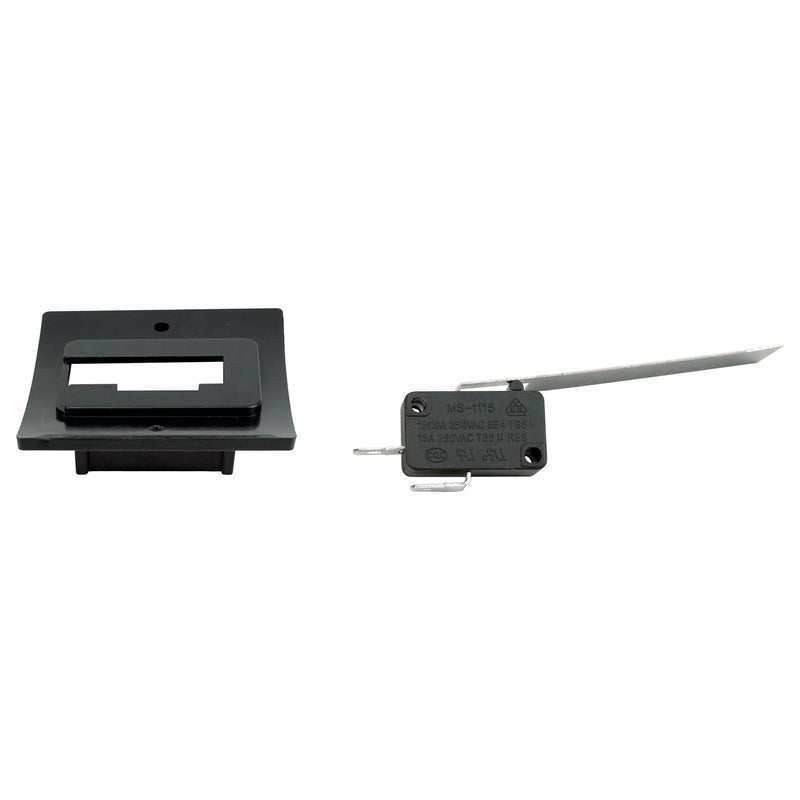 DURAFORCE 3Pack 33082 Sail Switch with Bracket M/L Kit 31094 for Dometic Atwood RV Furnace