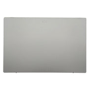 DURAFORCE New For Acer Aspire A315-24P A315-24PT A515-58M Top Back Cover 60.KDEN2.002 Lid