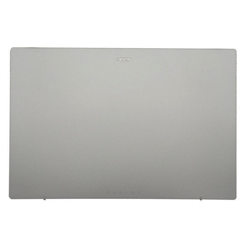 DURAFORCE New For Acer Aspire A315-24P A315-24PT A515-58M Top Back Cover 60.KDEN2.002 Lid