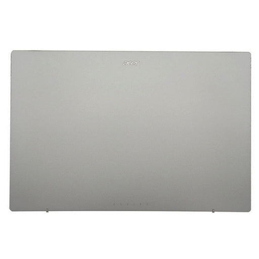 DURAFORCE New For Acer Aspire A315-24P A315-24PT A515-58M Top Back Cover 60.KDEN2.002 Lid