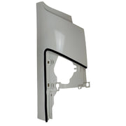 DURAFORCE For ISUZU NPR NPR-HD NQR NRR 2008-2020 Passenger / Right Side Front Side Panel