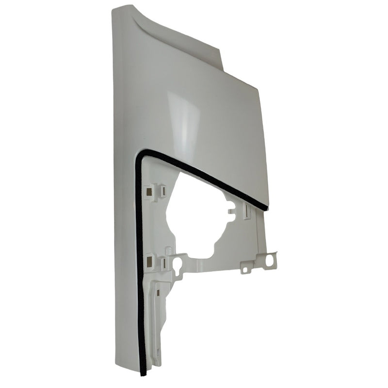 DURAFORCE For ISUZU NPR NPR-HD NQR NRR 2008-2020 Passenger / Right Side Front Side Panel