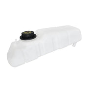 DURAFORCE Coolant Tank 6732375 for Bobcat S150 S175 S185 A300 T190 T250 T300 T320 S250