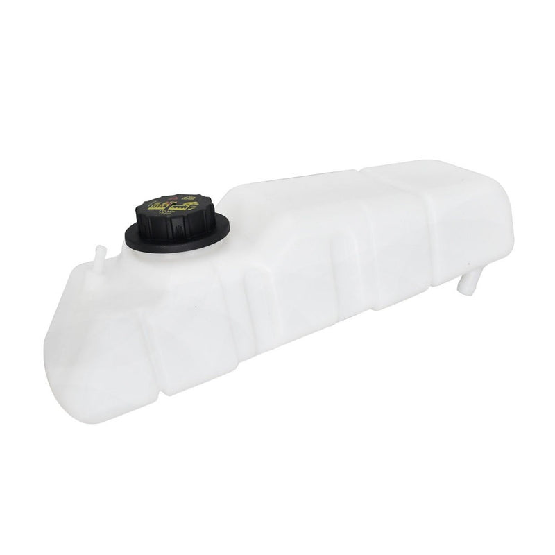 DURAFORCE Coolant Tank 6732375 for Bobcat S150 S175 S185 A300 T190 T250 T300 T320 S250