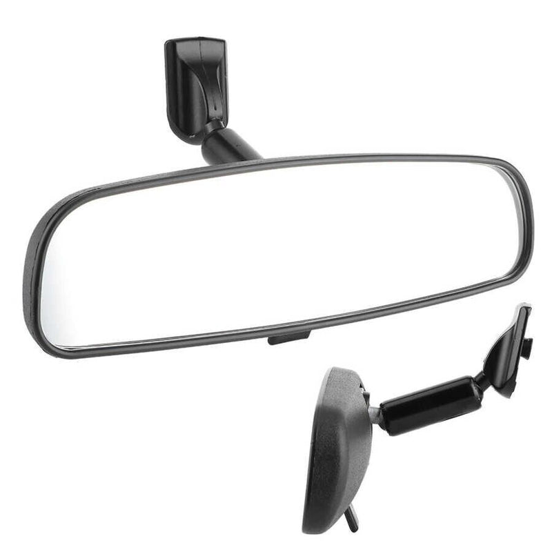 Interior Rear View Mirror for Honda Civic 2dr 4dr 2006 2007 2008 2009 2011