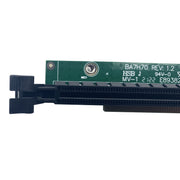 DURAFORCE New Expansion Graphic Card 01AJ940 For ThinkCentre M920q M720q P330 Tiny5 PCIE16