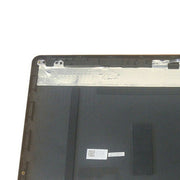 DURAFORCE New For Dell Inspiron 15 5000 5555 5558 Back Cover Rear Lid Top 0G7HHP Black US