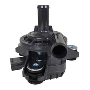 DURAFORCE G9040-47090 Drive Motor Inverter Cooler Water Pump For Lexus CT200h Prius C,V