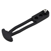 DURAFORCE for Yamaha AR SX LX SR Yachts Jet Boats Boarding Ladder Band F1C-U5191-00-00