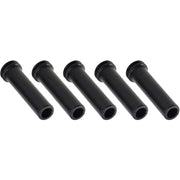 DURAFORCE Vacuum Hose 694000 Replacement for Bri-ggs and Stra-tton Model Numbel Are 281730