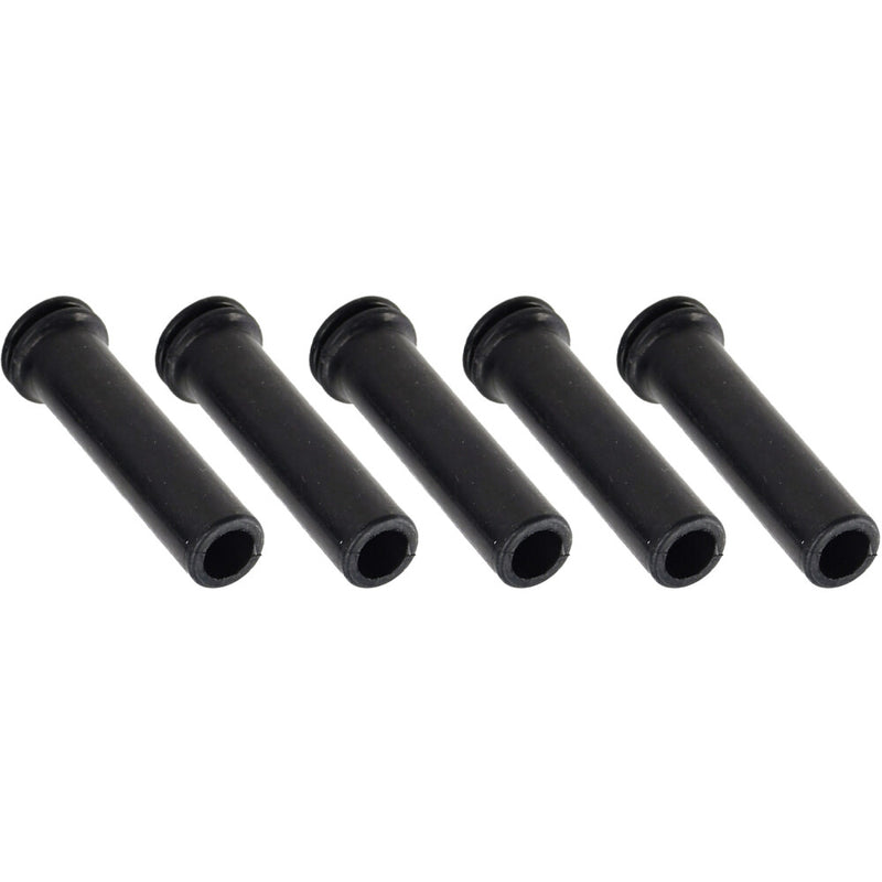DURAFORCE Vacuum Hose 694000 Replacement for Bri-ggs and Stra-tton Model Numbel Are 281730
