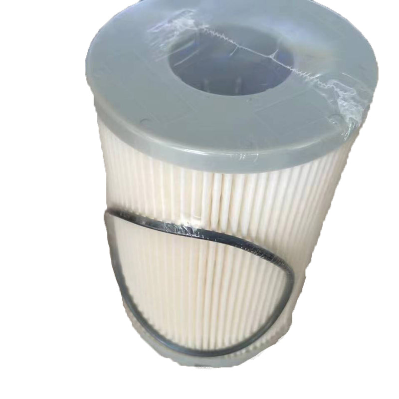DURAFORCE New 6Pack K37-1029 Fuel Filter FS20172 K37-1012 K37-1011 For Peterbilt Kenworth