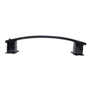 DURAFORCE Front Bumper Reinforcement Impact Bar for Hyundai Sonata 2023 Hybrid Blue Sedan