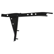 DURAFORCE Front Hood Latch Support For Toyota Tacoma 2012 2013 2014 2015 5320904020 US